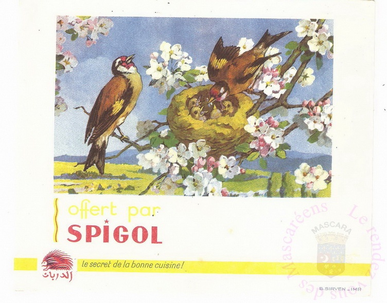 buvard-spigol 01