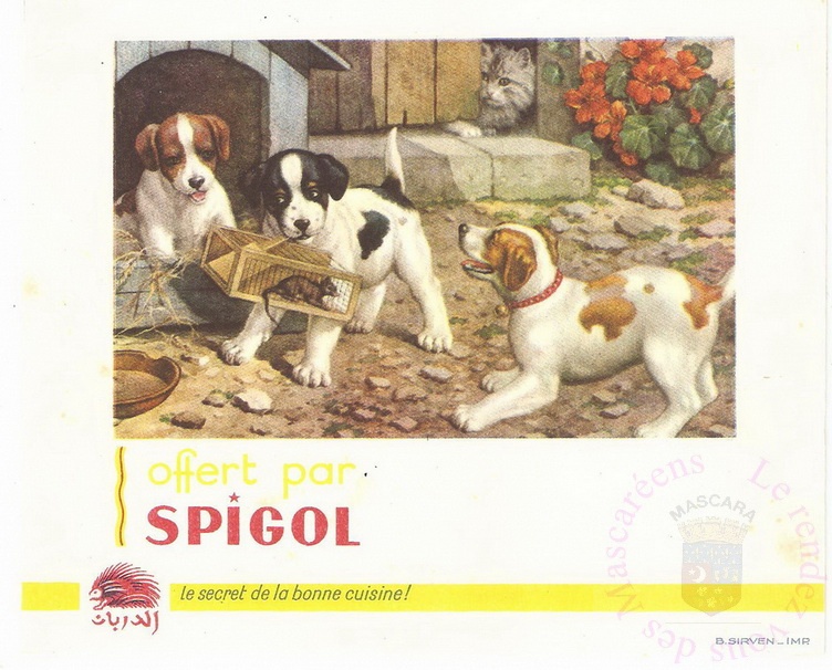 buvard-spigol 04