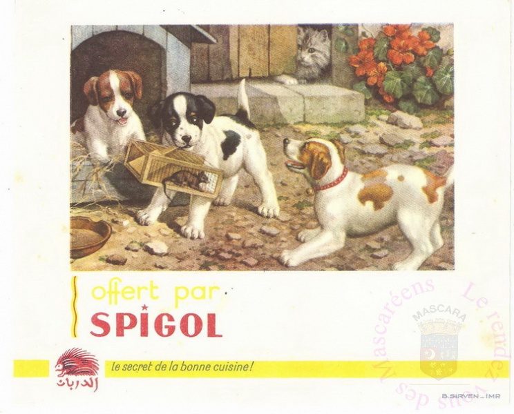 buvard-spigol 04