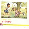 buvard-spigol 06