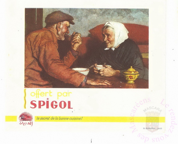 buvard-spigol 07