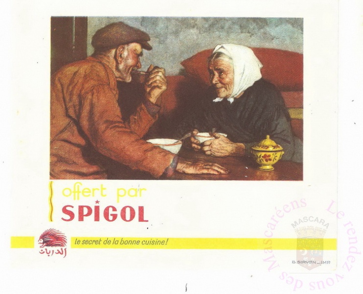 buvard-spigol 07