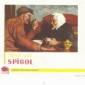 buvard-spigol 07