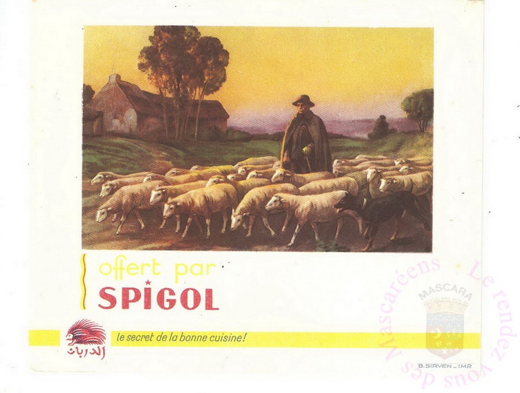 buvard-spigol 09