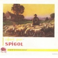 buvard-spigol 09