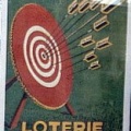 loterie