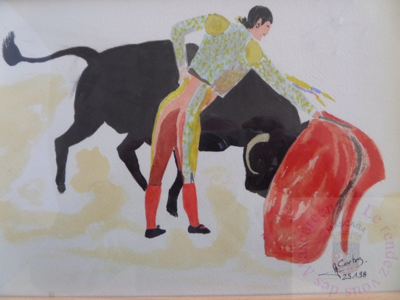 tableau_cortes_toreador.JPG