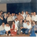 Issambres 1992