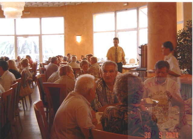 St. Rapha&euml;l 2004