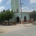 mosque sonis