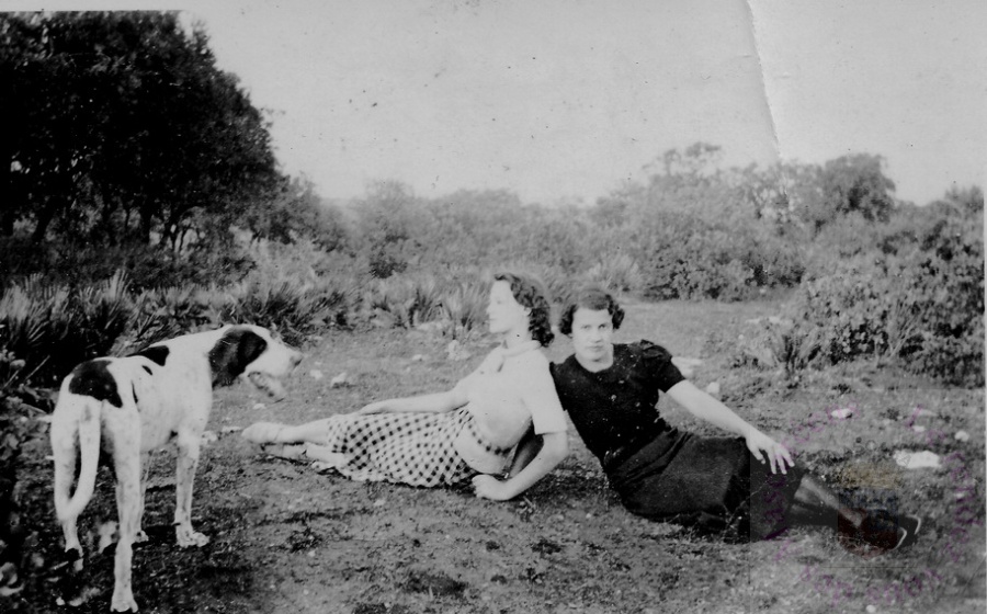 ain-fares-r-grenier-1