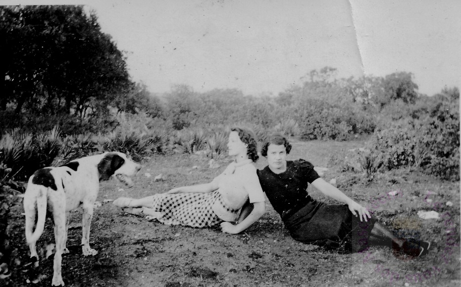 ain-fares-r-grenier-1