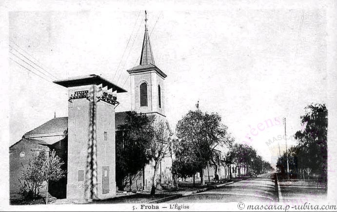 eglise_froha_m.jpg
