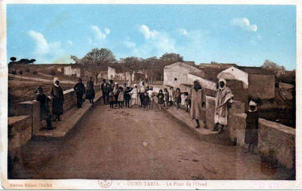 oued-taria-pont-oued
