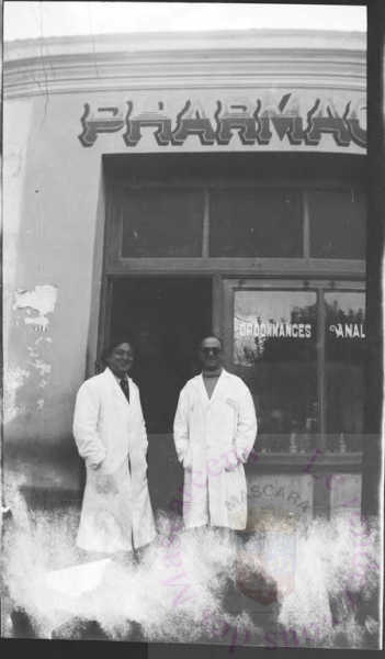 pharmacie_paliko.jpg