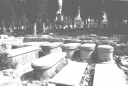 Cimeti&egrave;re Isra&eacute;lite