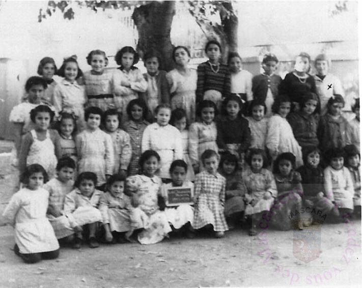  Ecole G.  CLEMENCEAU