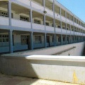 Collège extension 