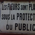 plaque-jardin