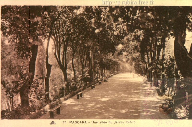 jardin_pas_al.jpg