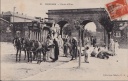 porte-oran