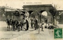 porte oran 10