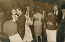 Bal de la police 1961