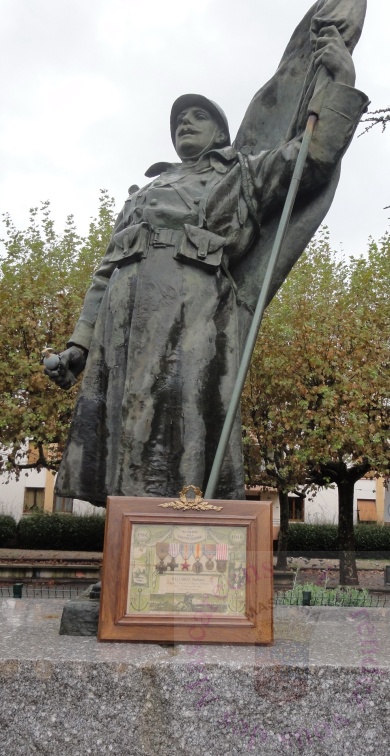 11 11 2018 poilu gallardo