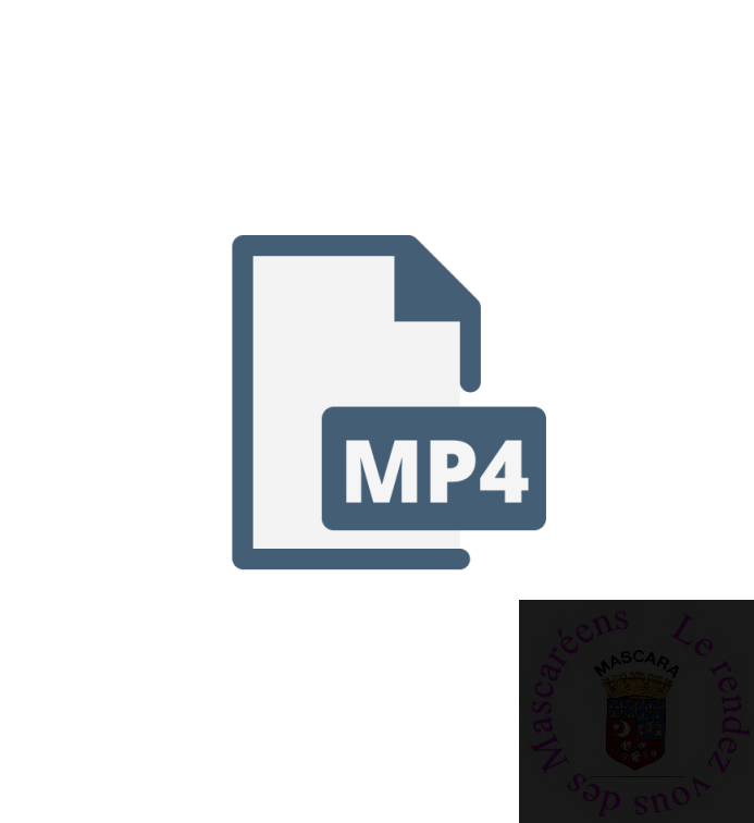 Rando en confinement