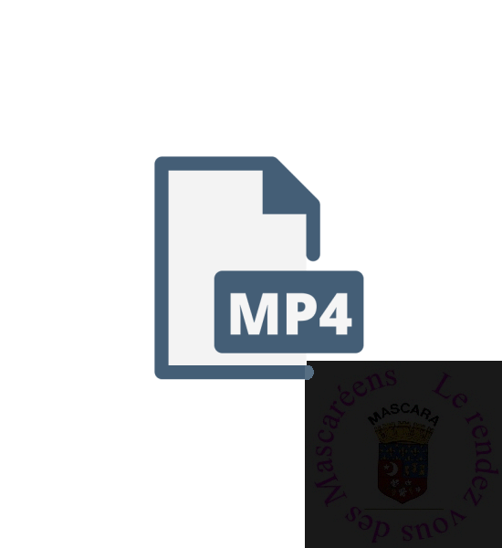 Rando en confinement